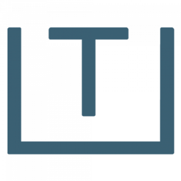 Tundra Technical Solutions