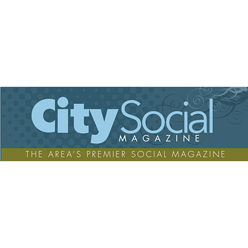 City Social