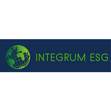 Integrum ESG