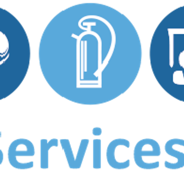 ARGUS SERVICES LTD