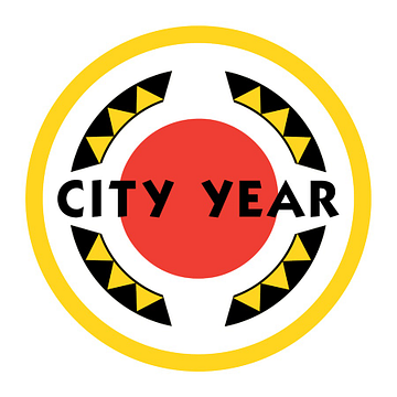 City Year UK