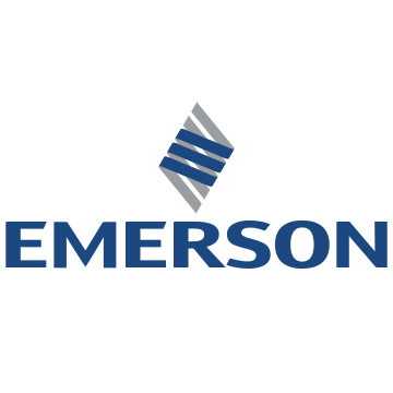 Emerson Ltd