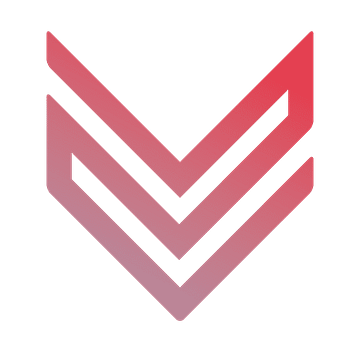 Velocity Electronics