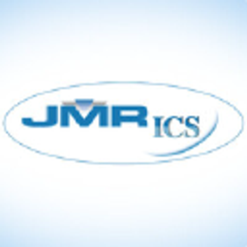 JMR Healthcare
