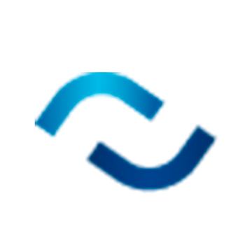 NOVUMGEN
