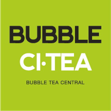 Bubble CiTea Ltd.