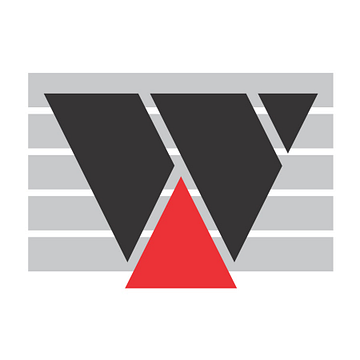 Windowmaker Software