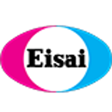 Eisai EMEA