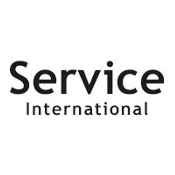 Service Corporation International