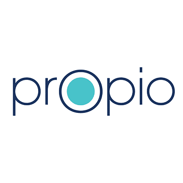 Propio Language Services