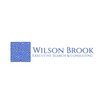 Wilson Brook Consulting