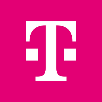 T-Mobile