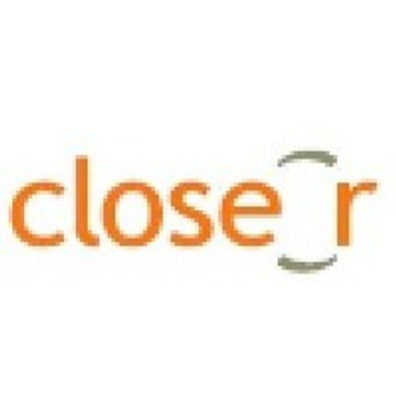 Closer Consulting