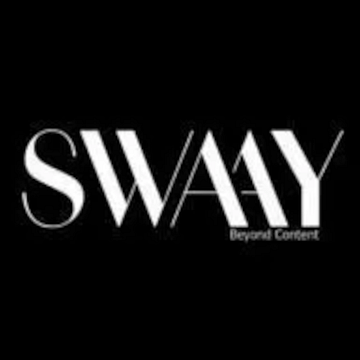 SWAAY