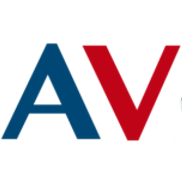 Avara