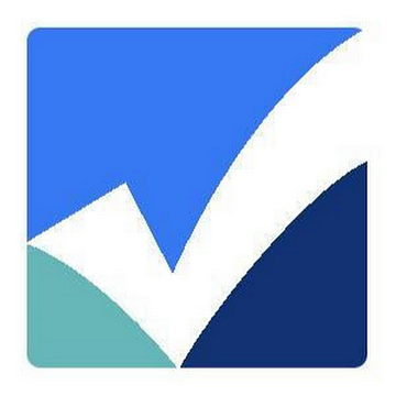 Hitachi Construction Machinery (UK)