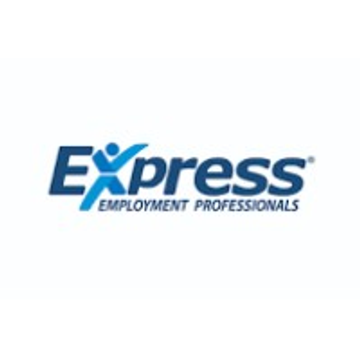 Express Employment International