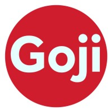 Goji