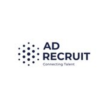 AD Recruit Limited