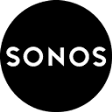 Sonos LLC