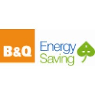 Energy Saving Trust