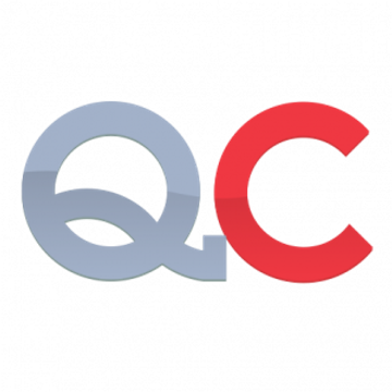 Quality Carriers Inc.