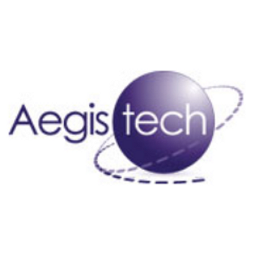 Aegistech