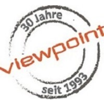 Viewpoint Housing Association Ltd