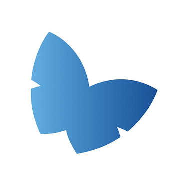 Real World Services Limited