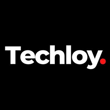 Techloy, Inc.