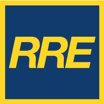 Rushden Rewinds Ltd