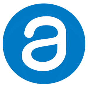 company-logo