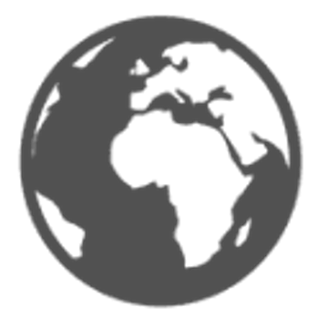 The Waterside Hotel & Leisure Club