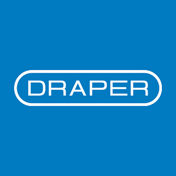 Draper Tools