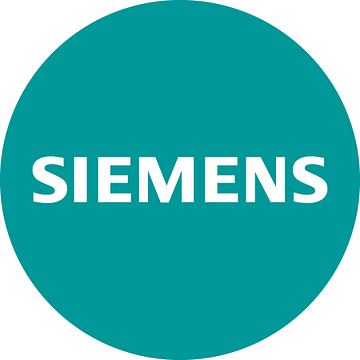 Siemens Digital Industries Software