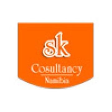 SK Consultancy Solutions