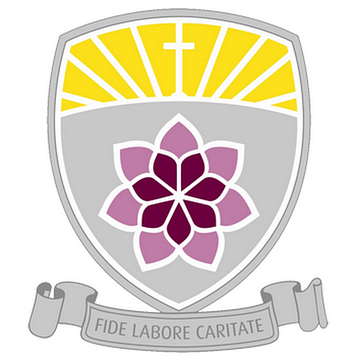 Cardinal Hume Centre
