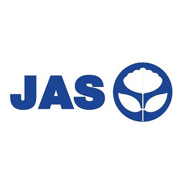 Jasmine Healthcare Limited