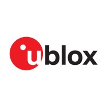u-blox AG
