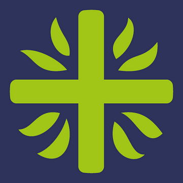 CAFOD
