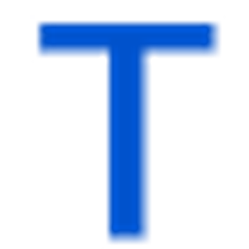 Torque - Superior supply chain management