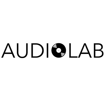 Audiolab Electronics Inc