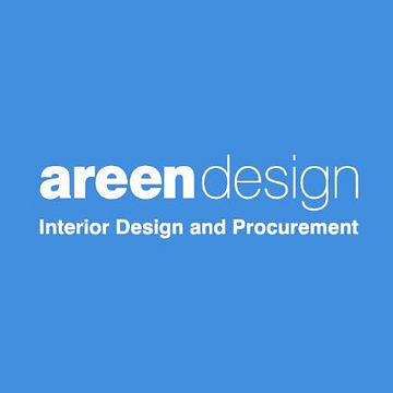 Areen