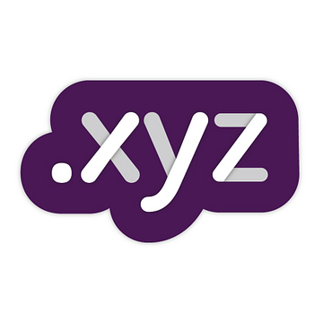 XYZ Insurance Services Ltd