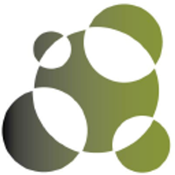 Communitas, Inc.