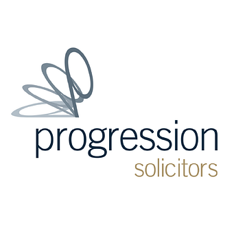 Progression Solicitors