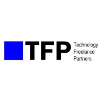 TFP Financial Planning Ltd