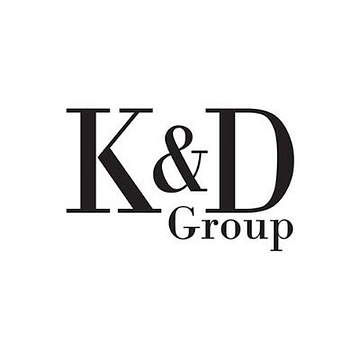 KandD Recruitment