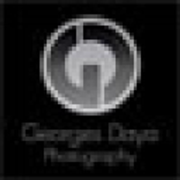 DAYA KAUR RECRUITMENT LIMITED