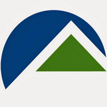 Afton Chemical